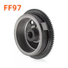 Polaris Ranger 500 4X4 / 6X6 Magneto Flywheel Rotor (1999-2002)