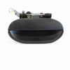 Hyundai Excel X3 2PCS Outer Door Handle (1994-2000)