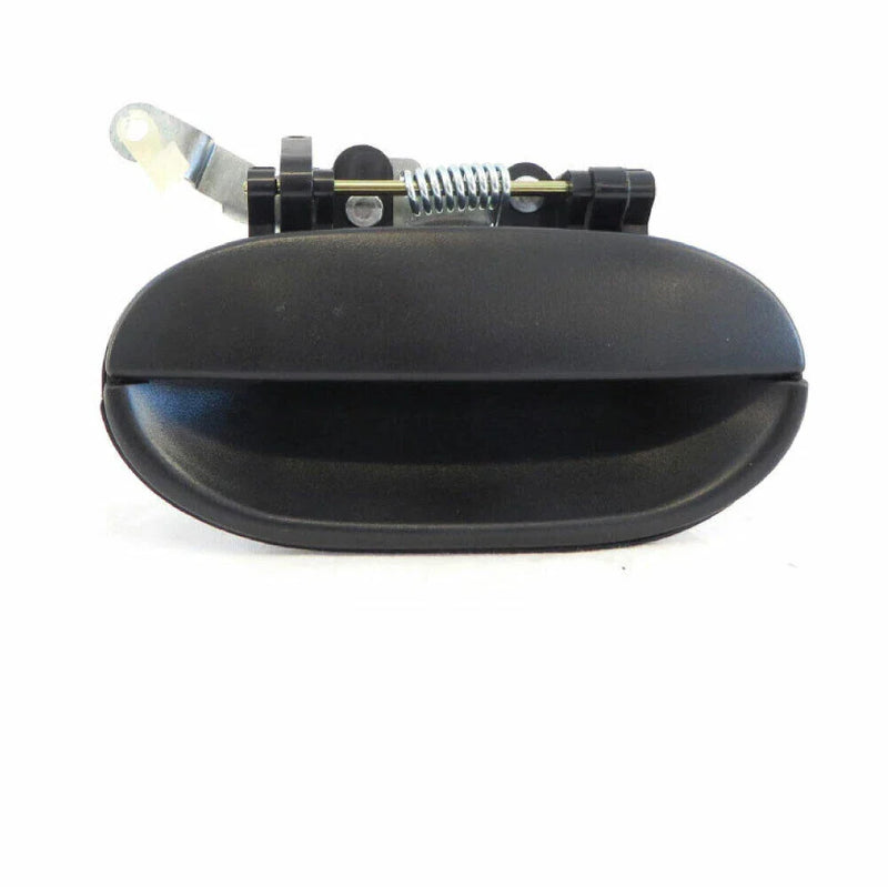 Hyundai Excel X3 2PCS Outer Door Handle (1994-2000)