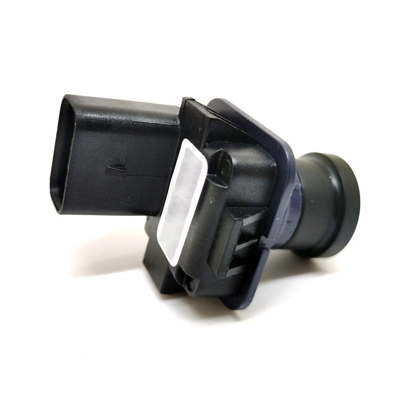 Ford F-150 OEM Backup Cameras (2011–2014)