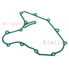 KTM Duke 125, RC125, Duke 200, RC200 Stator Cover Gasket (2014-2020)