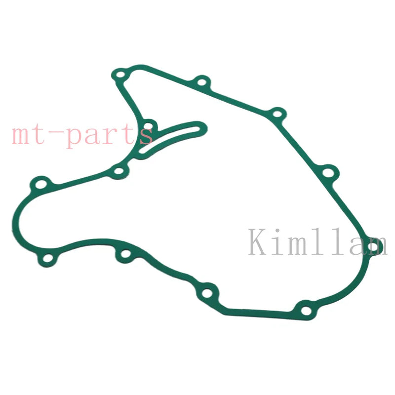 KTM Duke 125, RC125, Duke 200, RC200 Stator Cover Gasket (2014-2020)