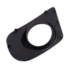 Dodge Journey Left Front Fog Light Cover Trim (2011-2020)
