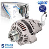 Kia K2900 Carnival / Grand Carnival Hyundai Terracan Alternator 110A (2001-2006)