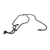 Jaguar XF, XJ Engine Vacuum Hose (2010-2015)