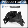 Honda Odyssey Engine Motor Mount (2009-2015)