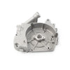 GY6 50CC 80CC Motorcycle Engine Stator Generator Crankcase Cover