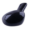 Dodge Challenger Carbon Fiber Style Side Mirror Covers (2009-2020)