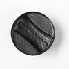 BMW 3 Series F30 E36 E46 E39 E90 E92 E93 Carbon Fiber Gas Fuel Cap Cover