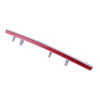 Land Rover LR3 LR4 Tail Light Reflector (2005-2016)