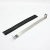 125cc 140cc 150cc 160cc PIT PRO Dirt Bike 32mm Exhaust Muffler & Clamp