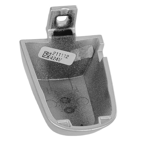 Chevrolet Impala Front Left Door Handle Cap Cover (2014-2020)