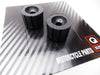 Honda CB550K Fuel Tank Rubber Mounts (1974-1978)
