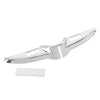 Touring Electra Glide & Tri Glide Accent Cover (2014-2023)