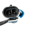 Holden Statesman VT VX VZ VY V8 5.7L 6.0L Knock Sensors (1997-2006)