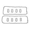 Chrysler Dodge Charger Durango Magnum Valve Cover Gasket (2006-2009)
