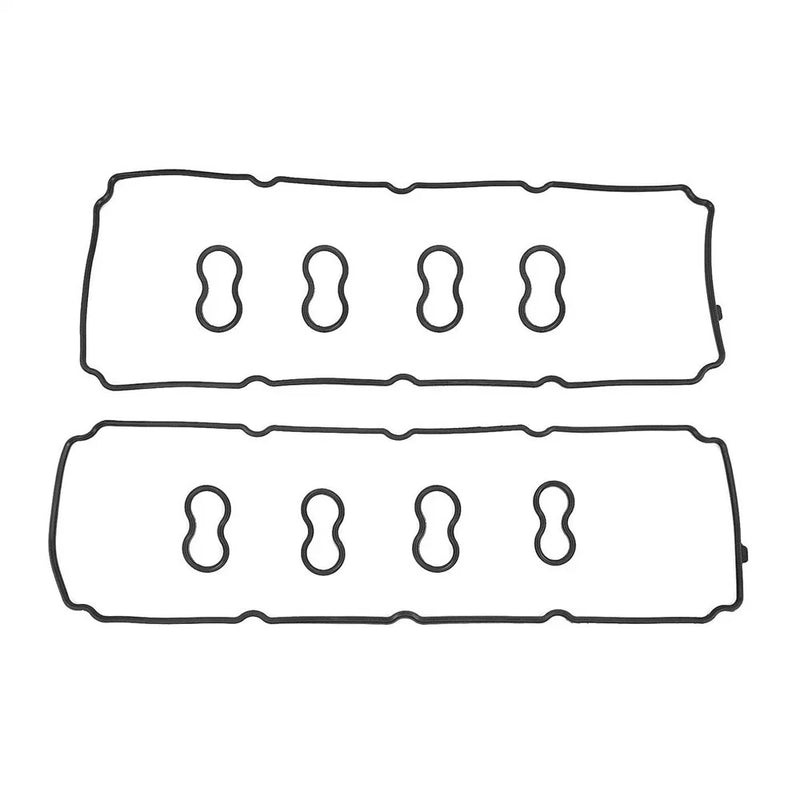 Chrysler Dodge Charger Durango Magnum Valve Cover Gasket (2006-2009)