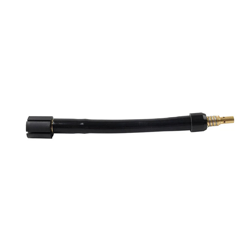 3 in 1 MIG 200 Pro MT2000 Welder Mig Gun Torch Swan Neck (2020-2023)