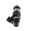 Subaru Legacy MK IV 2.0i AWD Fuel Injector Nozzle (2003-2009)