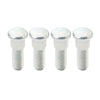 CFmoto CFORCE 400 500 UFORCE ZFORCE Front Wheel Hub Stud Bolt