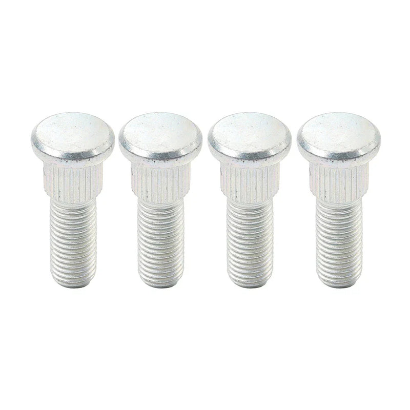 CFmoto CFORCE 400 500 UFORCE ZFORCE Front Wheel Hub Stud Bolt