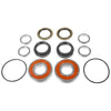 Toyota 4Runner Hilux Surf 2 x Rear Wheel Bearings +Grease (1995–2000)