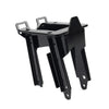 Harley Road Glide FLTRX Front Inner Fairing Mount Brackets (2015-2024)