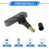 Ford Escape TPMS Sensor (2012-2017)