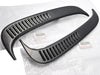Toyota Land Cruiser 80 FJ80 Rear Louver Window Vent Set (1990–1998)