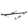 Nissan Datsun D21 TD25 1986-1998 Center Link Tie Rod Kit