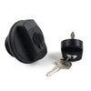 ATV CF800ATR CForce UTV CF1000 Fuel Gas Tank Cap Lock (2014-2023)