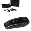 Mercedes Benz E Class W213 Key Shell Case (2016-2018)