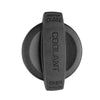 Kia Optima Cadenza K900 Hyundai Sonata Coolant Reservoir Cap (2011-2020)