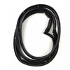 Door Rubber Weatherstrip Front RH Fits Toyota Corolla AE110 AE111 4D SED 1995-02