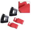 Honda CRF CR Tire Bead Holder Bead Setter
