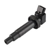 Pontiac Vibe, Toyota Celica, Corolla, Matrix 4 x Ignition Coils (2003-2010)
