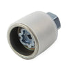 Audi Locking Wheel Nut Key Bolt (Various Years)