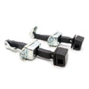 Mitsubishi Triton GL Sportero L200 2005-2014 Door Check Strap