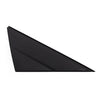 Tucson 1 Pcs LH Side Fender Pillar Trim Mirror Corner Molding (2016–2021)