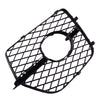 BMW X6 E71 E72 Hybrid Right Front Fog Light Grille (2008-2014)