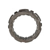 Bajaj Dominar 250 / 400 BS6 Clutch Starter One Way (2020-2023)