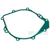Yamaha FZS1000 FZ1 YZF R1S 2003 YZF R1 Gasket Generator Cover (1998-2005)