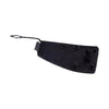 BMW X5 Front Bumper Tow Eye Hook Cover Cap L/R (2019-2023)