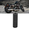 Motorcycle Kick Start Lever / 12mm Diameter / Kick Start Lever