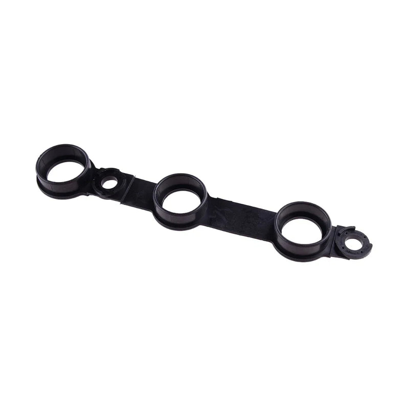 BMW 3 5 7 Series E46 X3 E83 X5 E53 E60 E65 E39 Valve Cover Gasket Kit