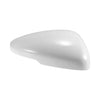 Honda Accord Right Door Side Mirror Cover Cap w/Turn Signal