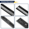 BMW 7 Series Door Garnish Trim (2016-2022)