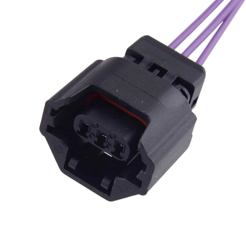 Nissan Infiniti Camshaft Sensor Cable Connector