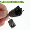 Ford E-150 Econoline (1980-1985) 1 x Pc Crankshaft Position Sensor