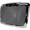 Grille Assembly For 2008-17 Freightliner Cascadia Bug